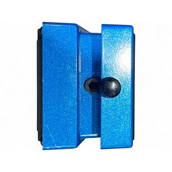 Used BOSS PS6 Harmonist Effect Pedal