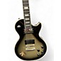 Used Epiphone LES PAUL ADAM JONES SIGNATURE "QUEEN BEE" SILVER Solid Body Electric Guitar