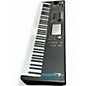 Used Yamaha MODX7+ Keyboard Workstation