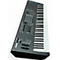 Used Yamaha MODX7+ Keyboard Workstation