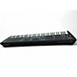 Used Yamaha MODX7+ Keyboard Workstation