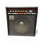 Vintage 1980s Roland Spirit 40A Guitar Combo Amp thumbnail