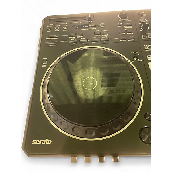 Used Pioneer DJ DDJ-REV5 DJ Controller