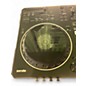 Used Pioneer DJ DDJ-REV5 DJ Controller