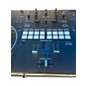 Used Pioneer DJ DDJ-REV5 DJ Controller