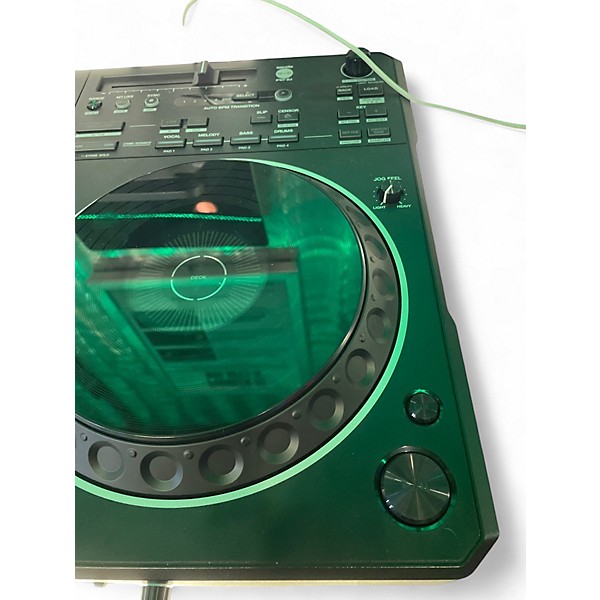 Used Pioneer DJ DDJ-REV5 DJ Controller