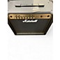 Used Marshall MG30FX 1x10 30W Guitar Combo Amp