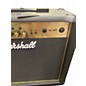 Used Marshall MG30FX 1x10 30W Guitar Combo Amp