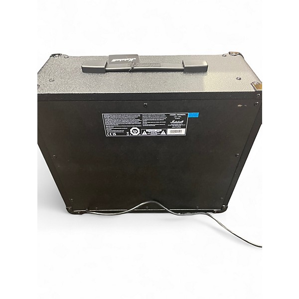 Used Marshall MG30FX 1x10 30W Guitar Combo Amp