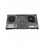 Used RANE PERFORMER DJ Controller thumbnail