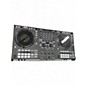 Used RANE PERFORMER DJ Controller