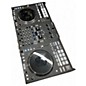 Used RANE PERFORMER DJ Controller
