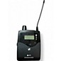 Used Sennheiser EWG4 In Ear Wireless System