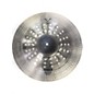 Used SABIAN 19in Vault Holy China Brilliant Cymbal thumbnail