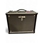 Used BOSS Katana KTN50 MKII 50W 1X12 Guitar Combo Amp thumbnail