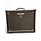 Used BOSS Katana KTN50 MKII 50W 1X12 Guitar Combo Amp