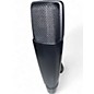 Used Sennheiser MD421 Dynamic Microphone thumbnail