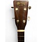Vintage 1959 Martin 0-18T Natural Acoustic Guitar