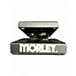 Used Morley NSW Switchless wah Effect Pedal