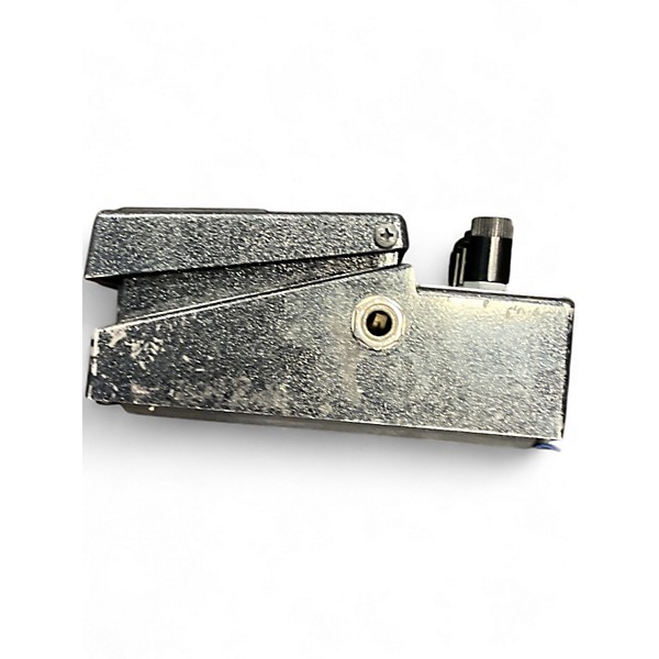 Used BOSS ML2 Metal Core Distortion Effect Pedal