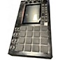 Used Akai Professional MPC Live PRODUCTION CONTROLLER Production Controller