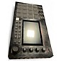 Used Akai Professional MPC Live PRODUCTION CONTROLLER Production Controller