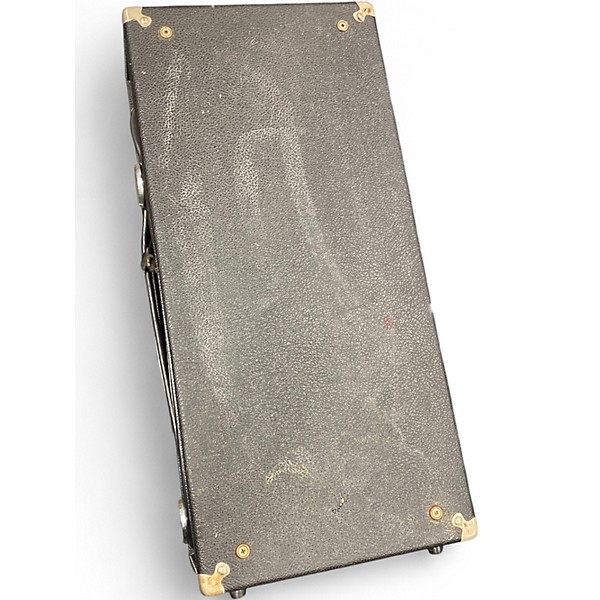 Used Acoustic MODEL 150  Bass Amp Head