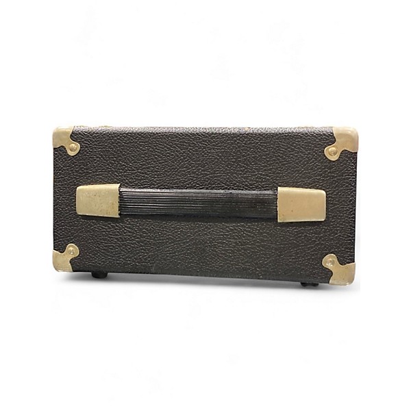 Used Acoustic MODEL 150  Bass Amp Head