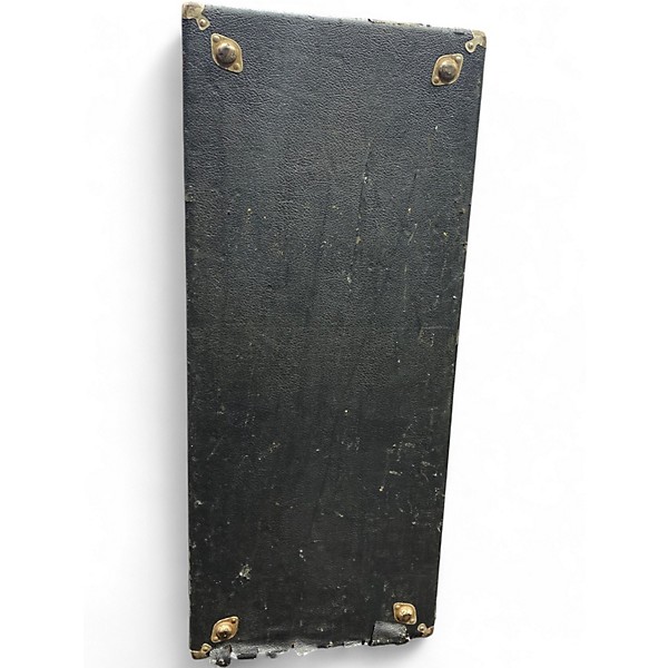 Used Acoustic Model 105 Bass Cabinet