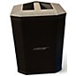 Used Bose S1 PRO Powered Speaker