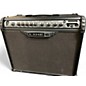 Used Line 6 Spider III 30W 1x12 Guitar Combo Amp thumbnail