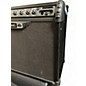 Used Line 6 Spider III 30W 1x12 Guitar Combo Amp