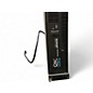 Used QSC RMX2450 Power Amp