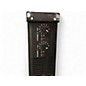 Used QSC RMX2450 Power Amp