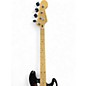 Used Fender Player Jazz Bass 2 Color Sunburst Electric Bass Guitar