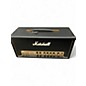 Used Marshall Origin 20 Tube Guitar Amp Head thumbnail