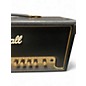 Used Marshall Origin 20 Tube Guitar Amp Head