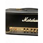 Used Marshall Origin 20 Tube Guitar Amp Head