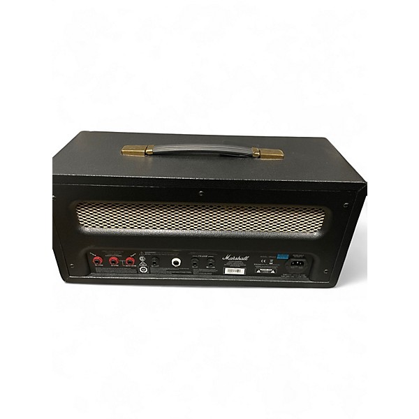 Used Marshall Origin 20 Tube Guitar Amp Head