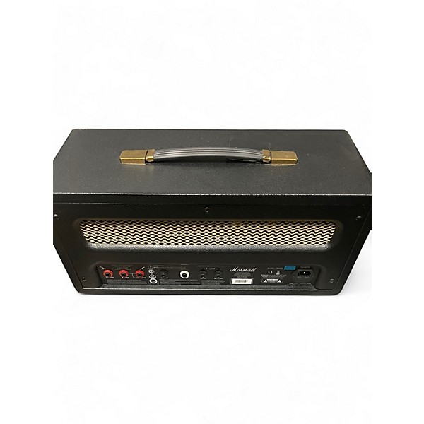 Used Marshall Origin 20 Tube Guitar Amp Head