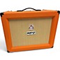 Used Orange Amplifiers CR60C Crush Pro 60W 1x12 Guitar Combo Amp thumbnail