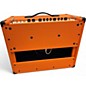 Used Orange Amplifiers CR60C Crush Pro 60W 1x12 Guitar Combo Amp