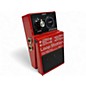 Used Boss RC1 Pedal