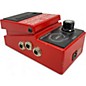 Used Boss RC1 Pedal