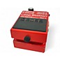 Used Boss RC1 Pedal