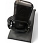 Used LEWITT LCT 440 PURE Condenser Microphone