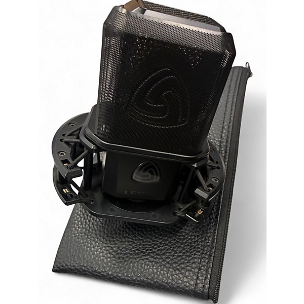 Used LEWITT LCT 440 PURE Condenser Microphone