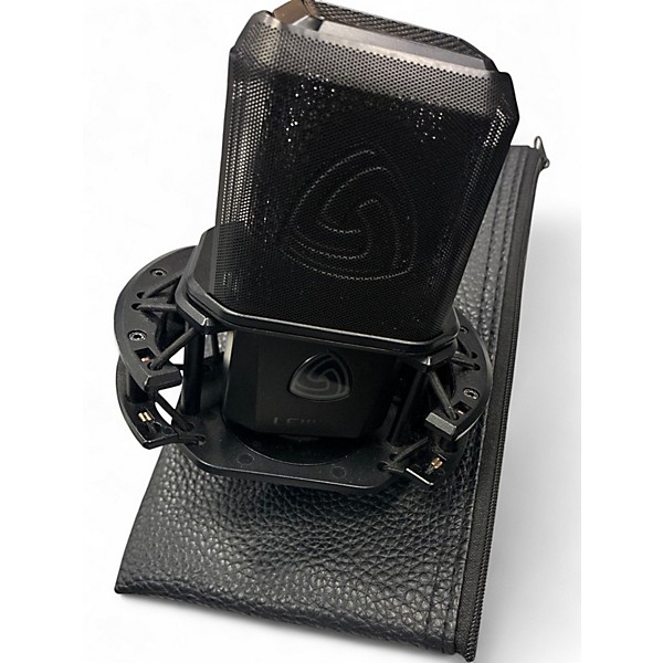 Used LEWITT LCT 440 PURE Condenser Microphone