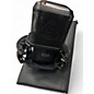 Used LEWITT LCT 440 PURE Condenser Microphone