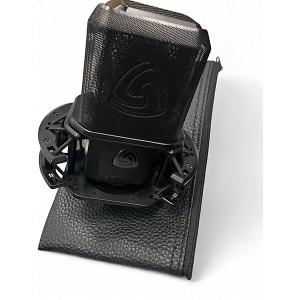 Used LEWITT LCT 440 PURE Condenser Microphone